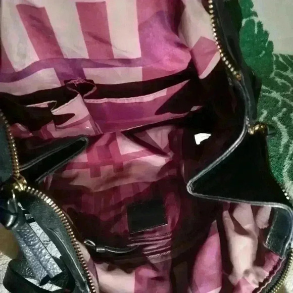 Sold - Picture 6 of 13